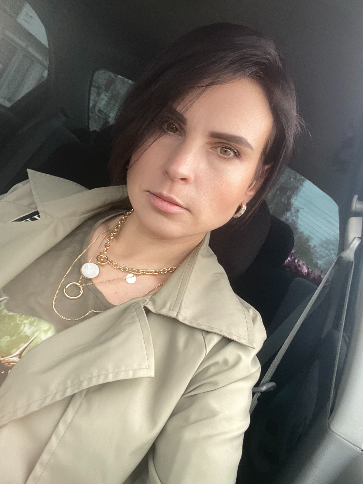 Мария Коптева | Сетка — социальная сеть от hh.ru