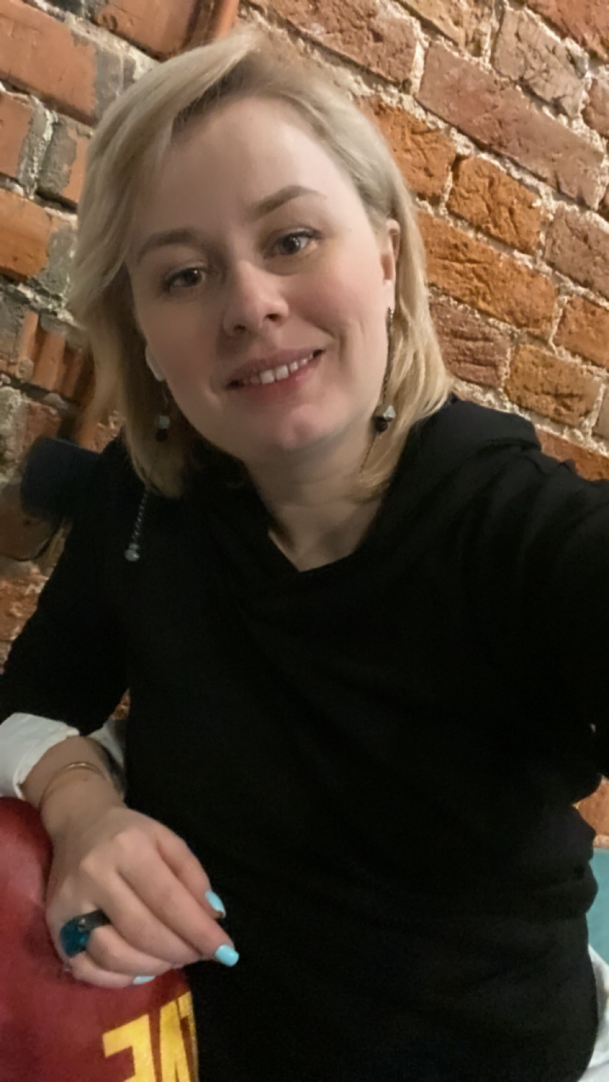 Как выстроить отношения с журналистами?
Поделюсь личным опытом и лайфхаками | Сетка — социальная сеть от hh.ru