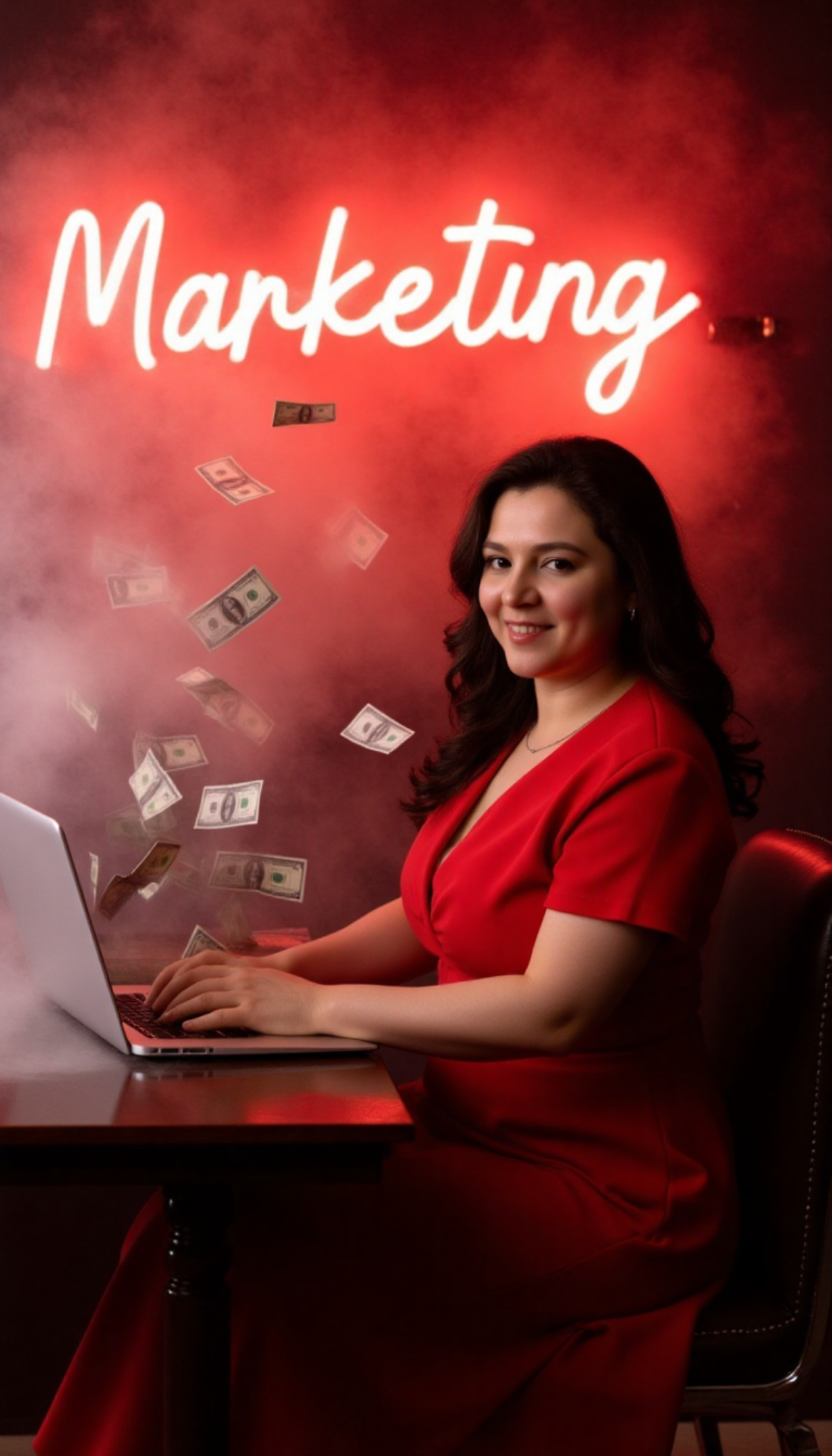 Как эффектный креатив в рекламе привлекает внимание клиентов | Сетка — социальная сеть от hh.ru