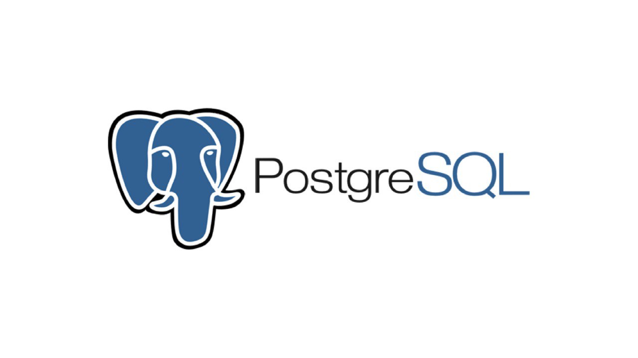 Установка PostgreSQL в Linux
https://habr.com/ru/articles/875548/ | Сетка — социальная сеть от hh.ru