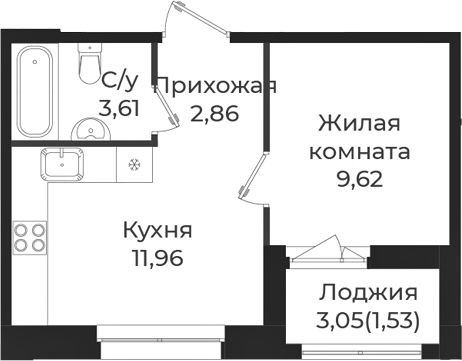 Первоначальный взнос 420.000 за однокомнатную квартиру в СПб!!!! Далее 25.000 в месяц, ну разве не магия?
Пишите, бесплатно проведу консультацию
#недвижимость #агент #риэтор #купитьквартиру | Сетка — социальная сеть от hh.ru