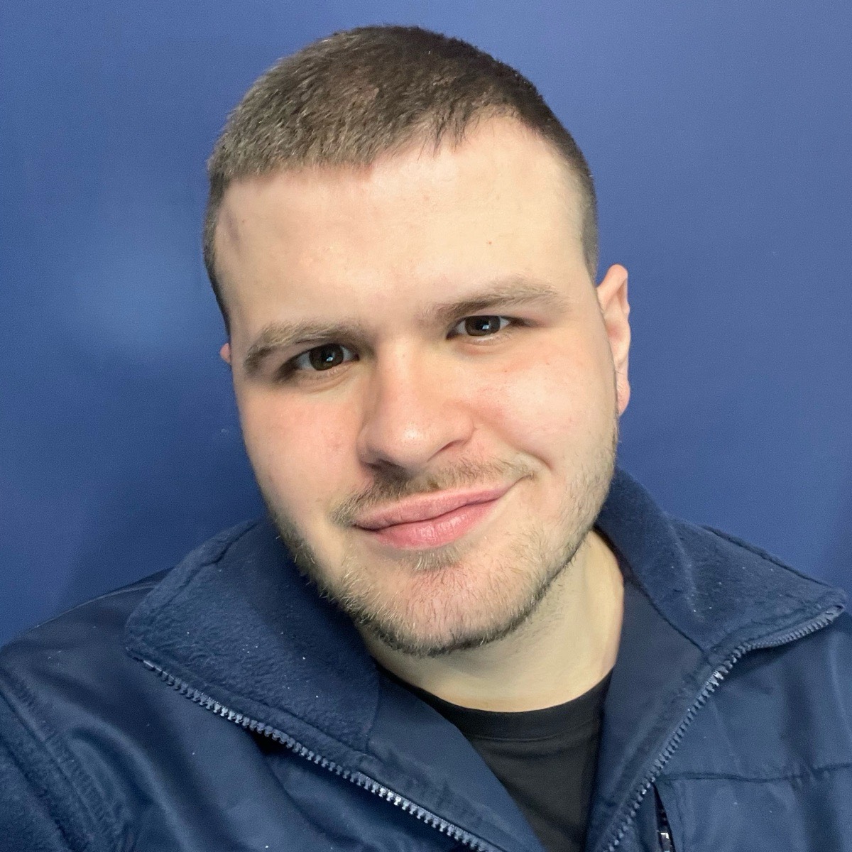 Арсений Акимов | Сетка — социальная сеть от hh.ru