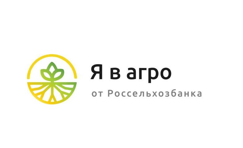 Мои коллеги из «Я в агро» ищут партнеров для бартера 🤲 | Сетка — социальная сеть от hh.ru