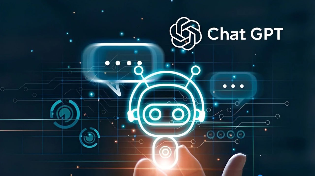 Представляете) Один из моих клиентов сегодня прогнал мое резюме через ChatGPT и что вы думаете?
Мне было очень лестно потягаться с искусственным интеллектом и его признанием, что резюме у человека на ... | Сетка — социальная сеть от hh.ru