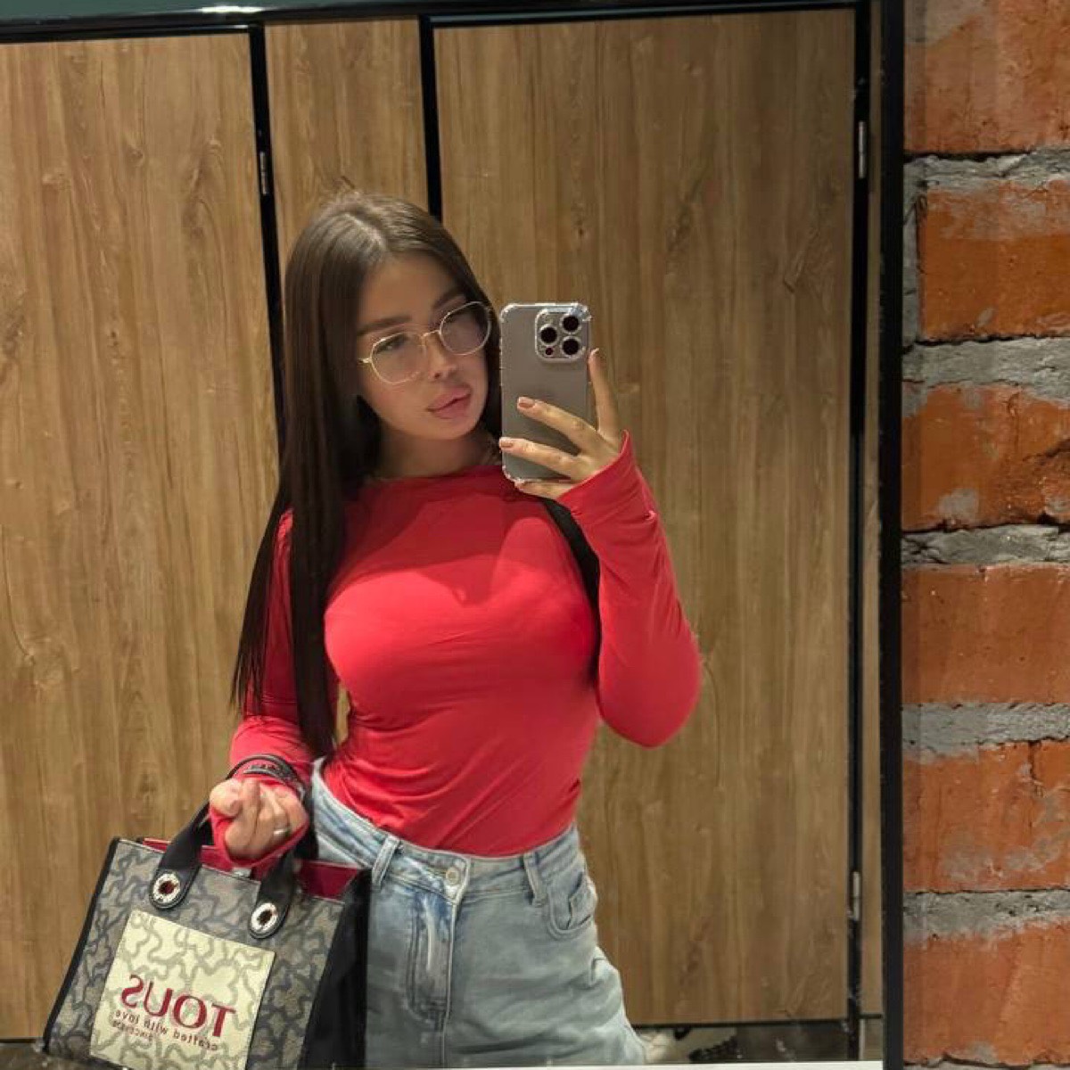 Валерия Голикова