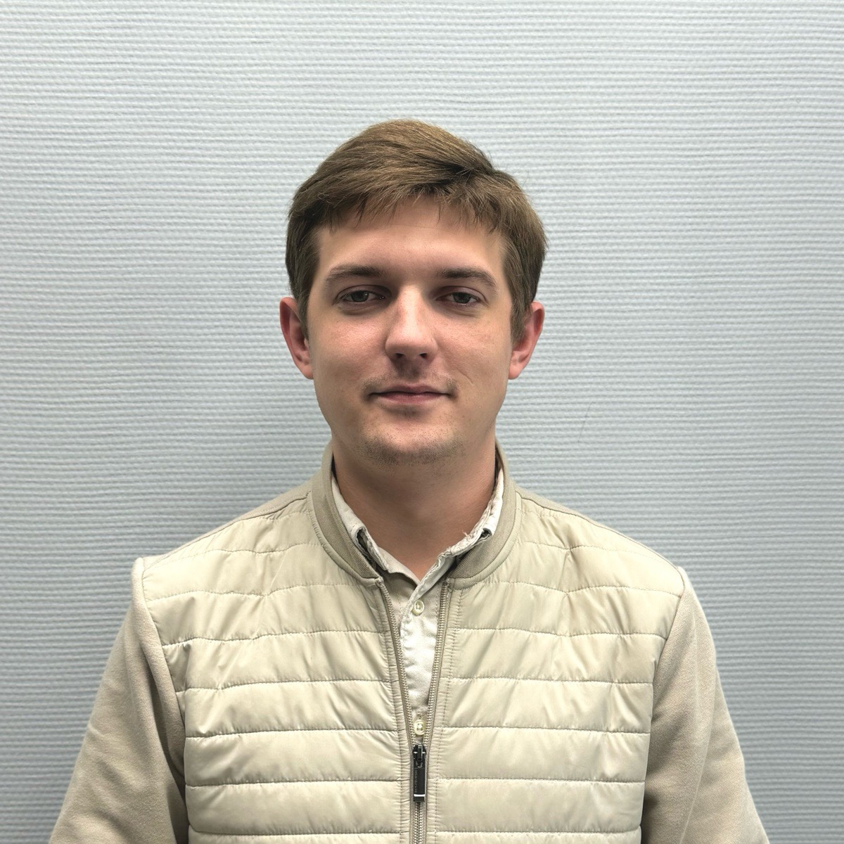 Глеб Школьный | Сетка — социальная сеть от hh.ru