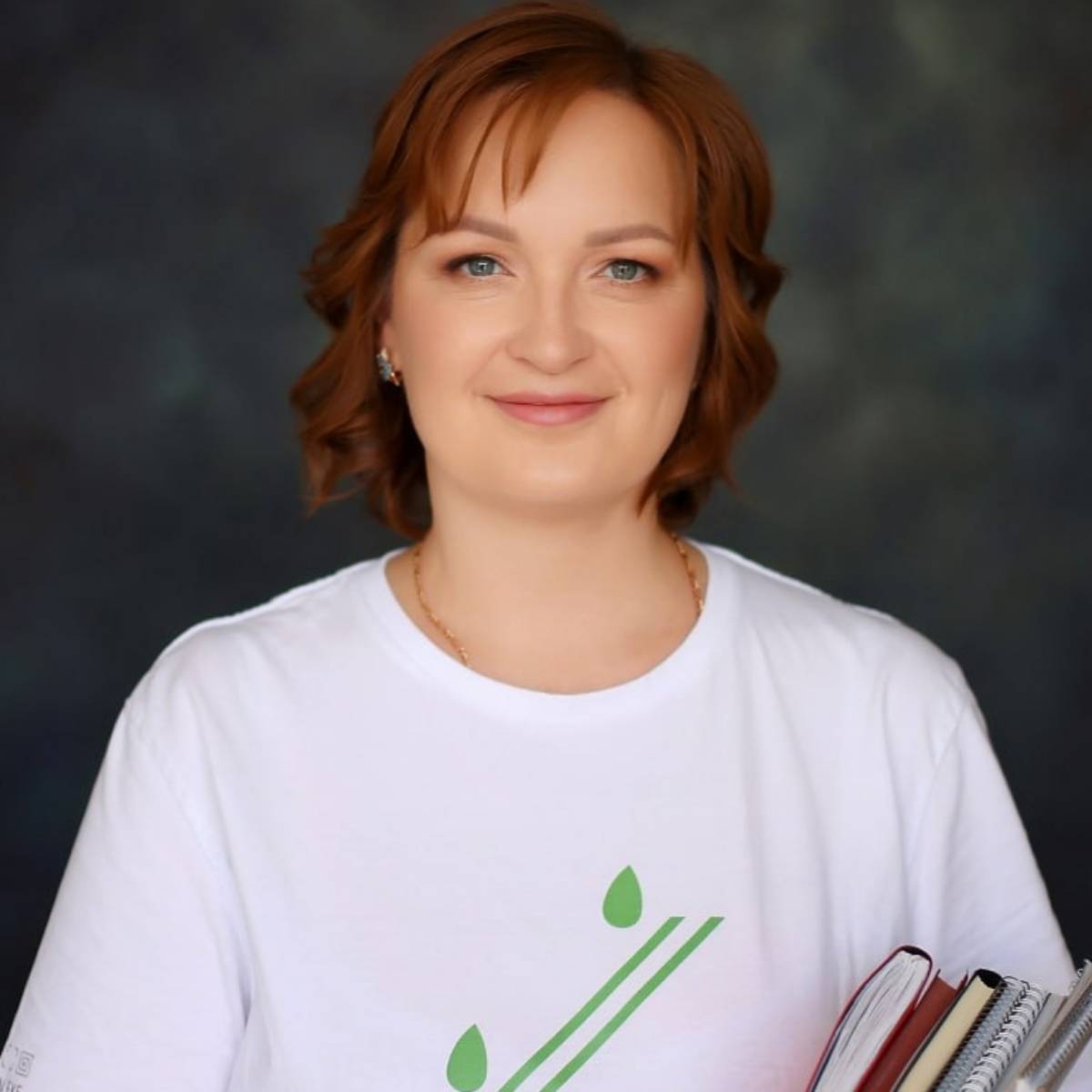 Алёна Кислицына | Сетка — социальная сеть от hh.ru