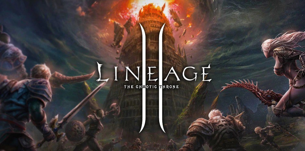 Чему меня научила Lineage II?
Мы все о технологиях да о технологиях, а сейчас захотелось вспомнить времена старших классов школы и первых курсов университета, когда из-за своего одноклассника я познак... | Сетка — социальная сеть от hh.ru