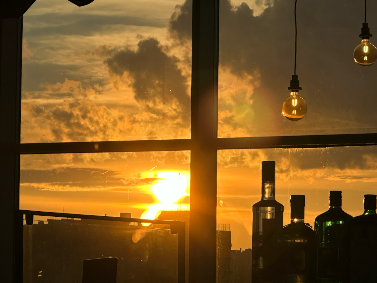 Ну что, можно выдохнуть – я перенес базу 1С в PostgreSQL!  
Процесс оказался не самым простым, но результат того стоит | Сетка — социальная сеть от hh.ru