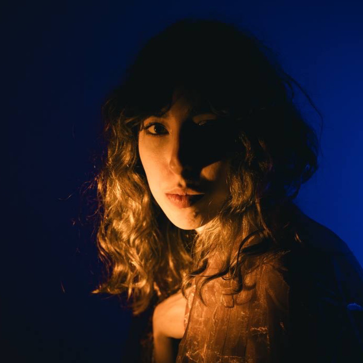 Диана Кадурина