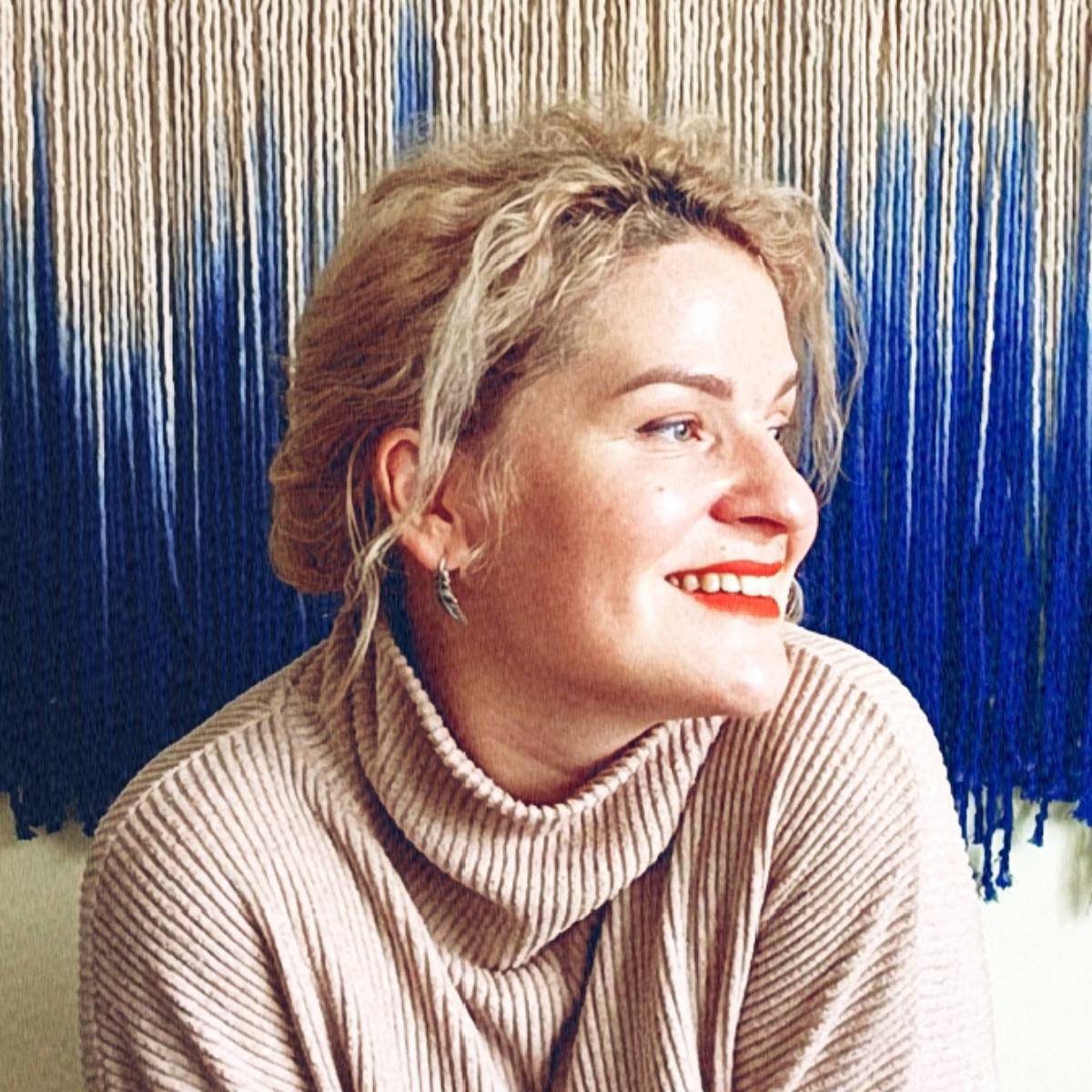 Елена Пшенник | Сетка — социальная сеть от hh.ru