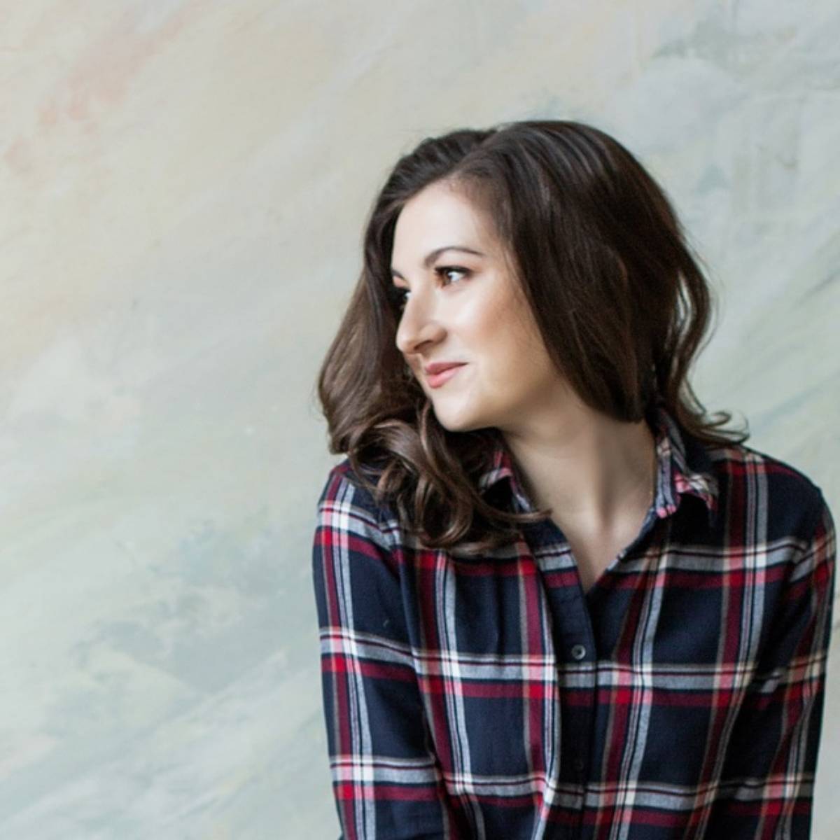 Светлана Федорова