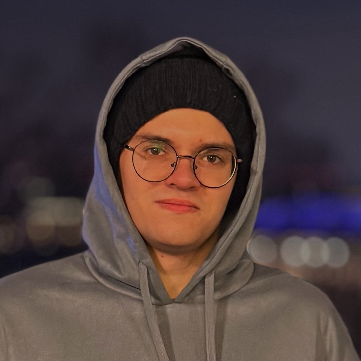 Виктор Зайда