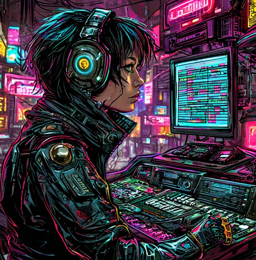 Как провести продуктивное совещание
✔️ До начала любого совещания выполните две важных задачи. 
➖Дважды проверьте список участников | Сетка — социальная сеть от hh.ru