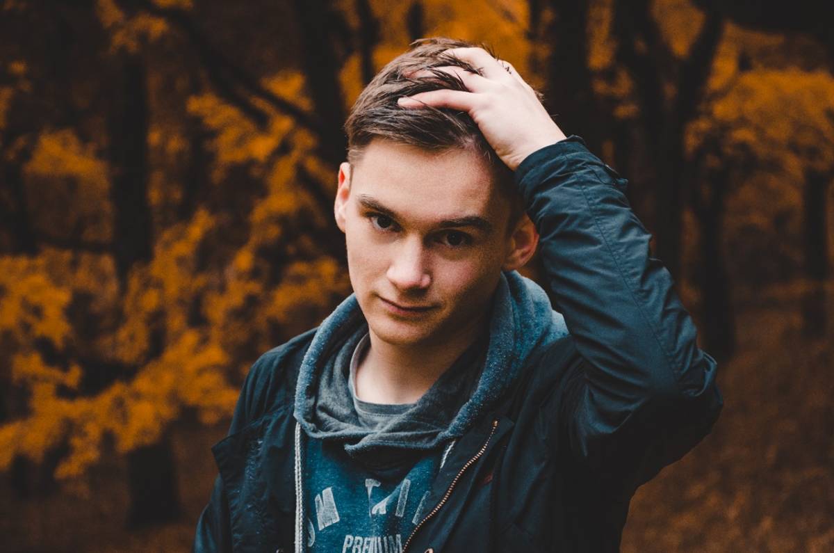 Максим Дмитриев | Сетка — социальная сеть от hh.ru