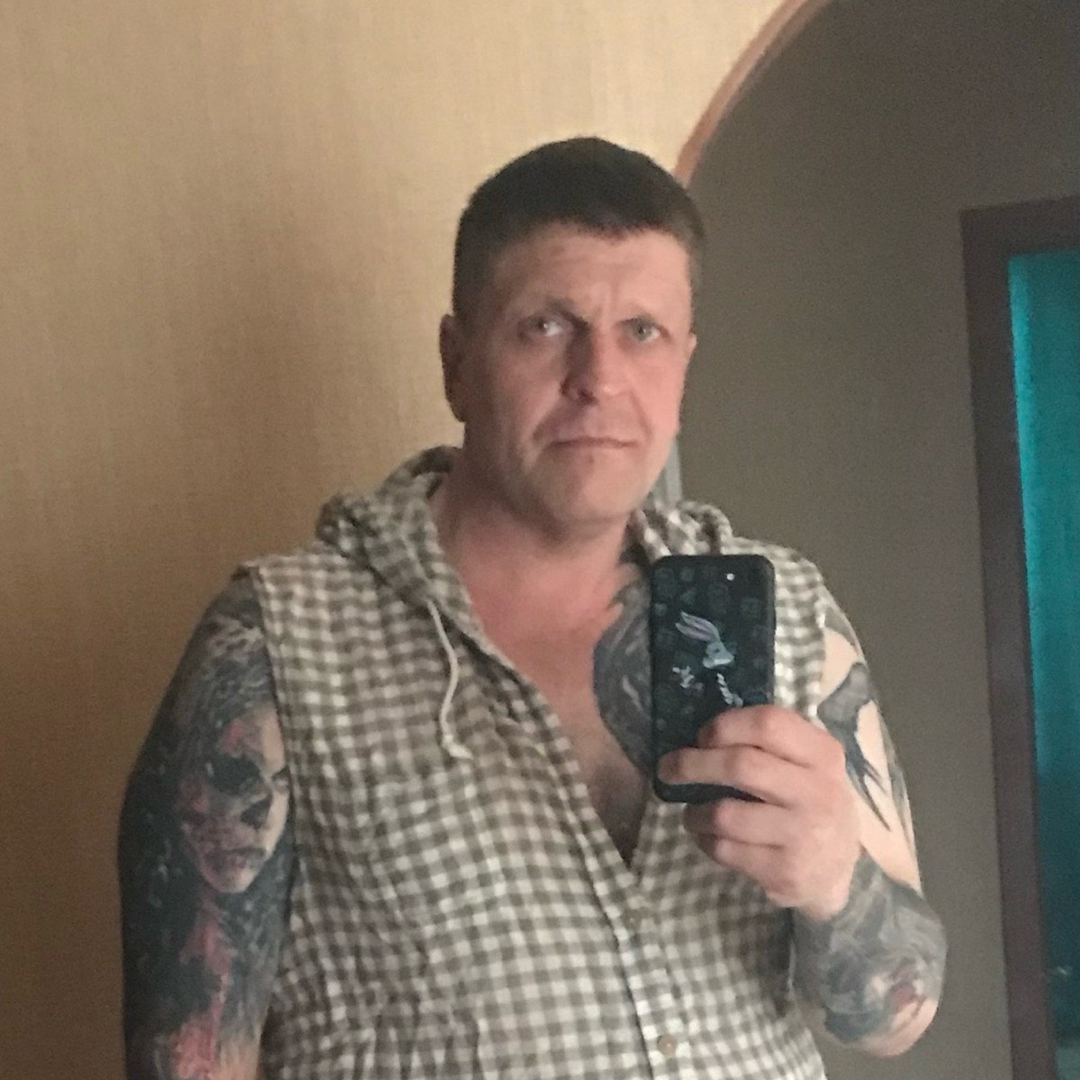 Евгений Васильев