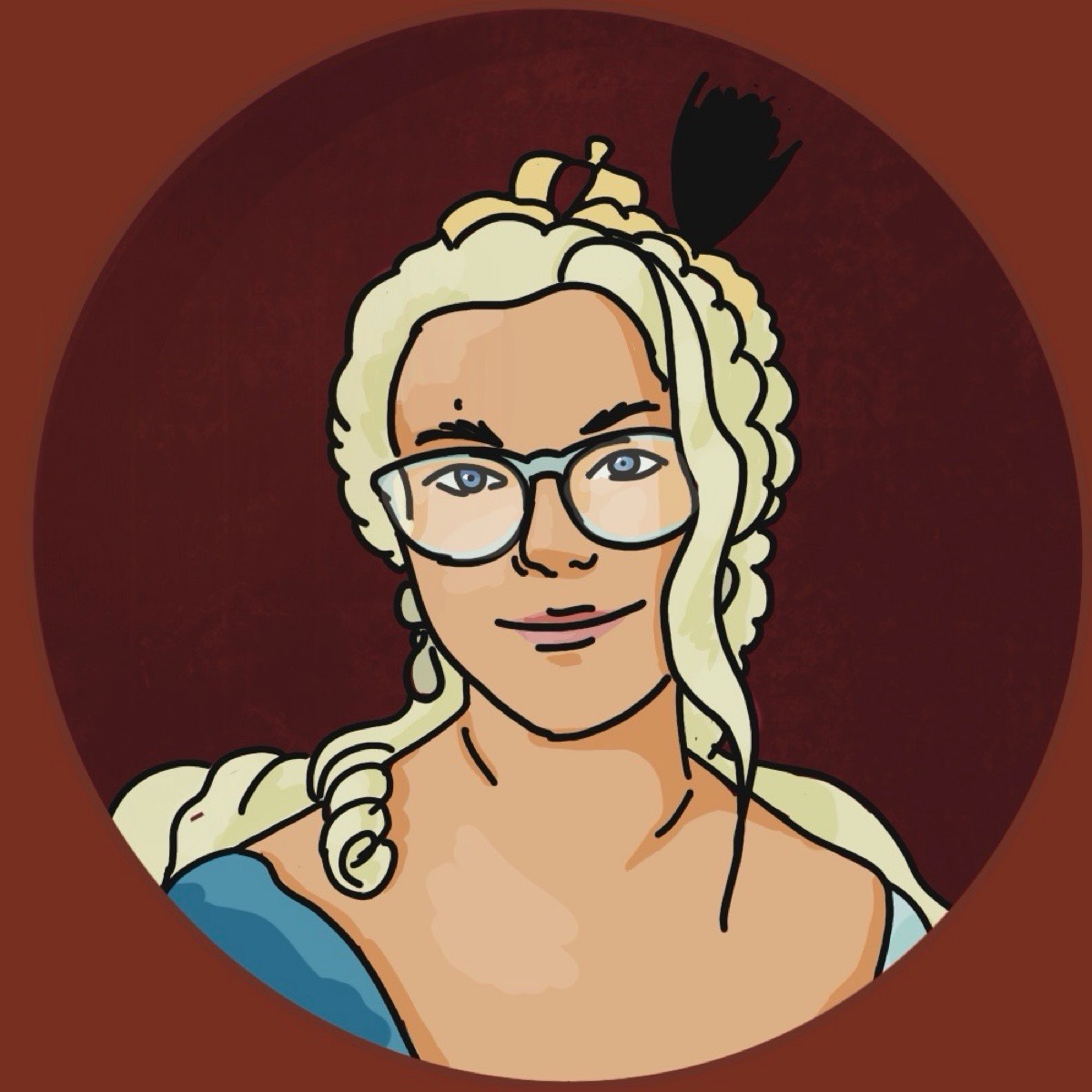 Елизавета Иванчикова