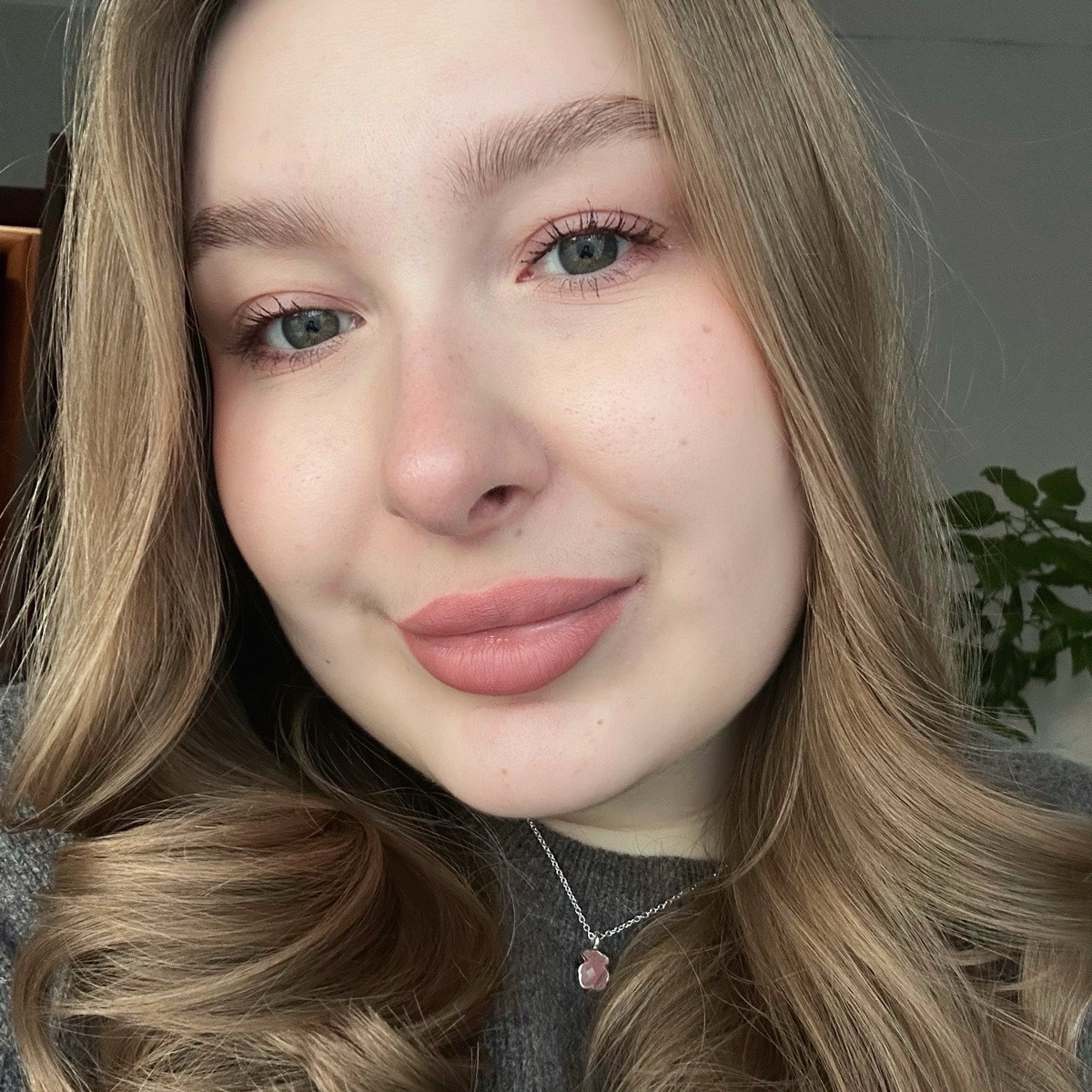 Екатерина Субботина | Сетка — социальная сеть от hh.ru