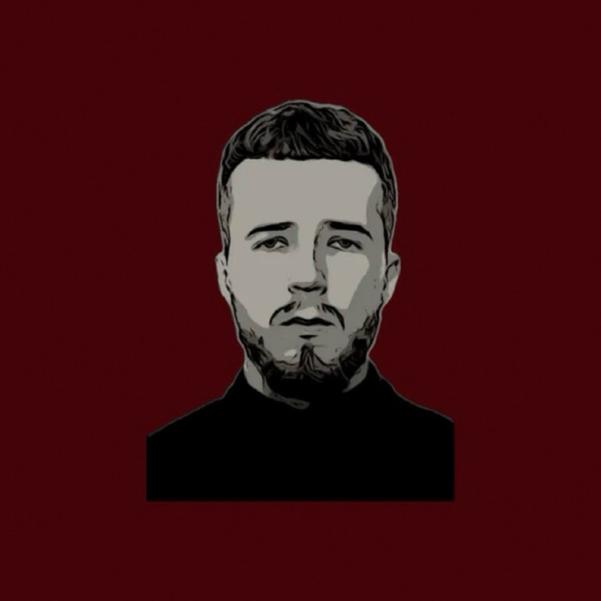 Никита Буйначёв