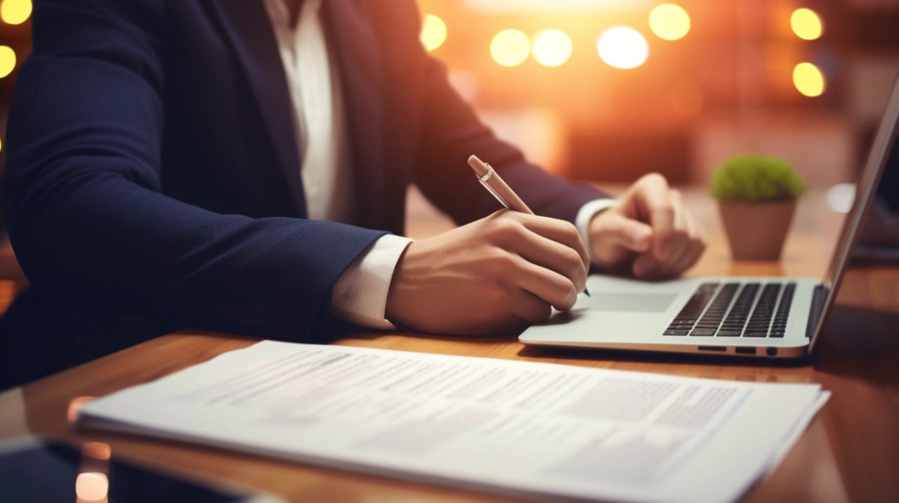 ✅ Что такое зоны развития и как их указать в резюме?
Сегодня работодателям интересно не только, какими знаниями, навыками и опытом обладает соискатель, но также умеет ли он самостоятельно определять п... | Сетка — социальная сеть от hh.ru