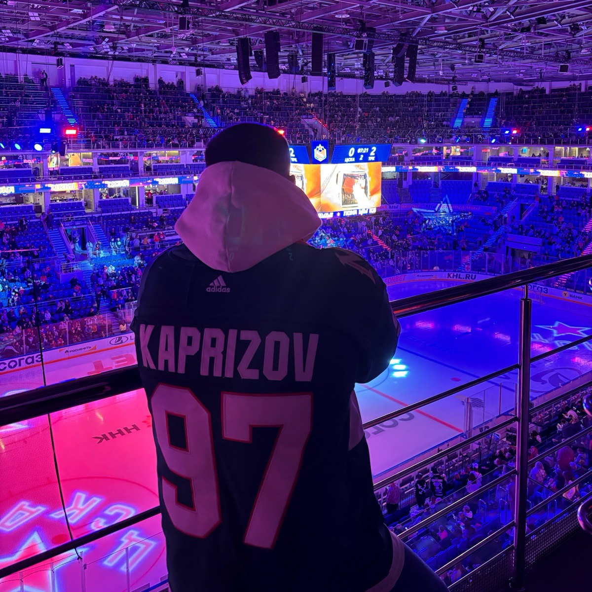 Артур Сонов | Сетка — социальная сеть от hh.ru