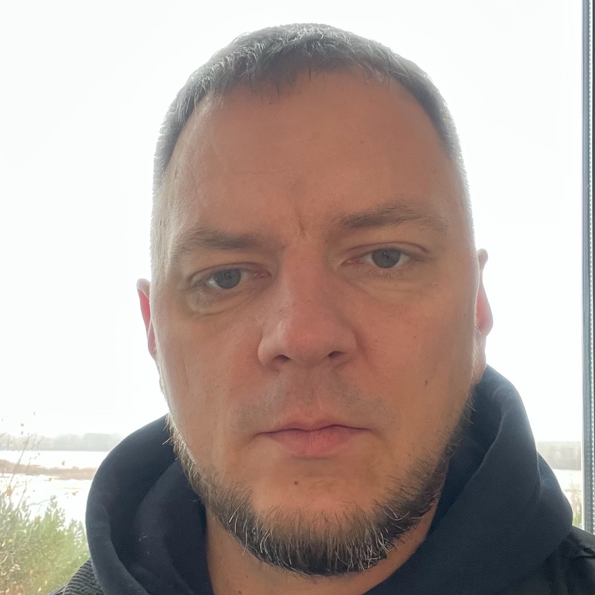 Илья Злобин