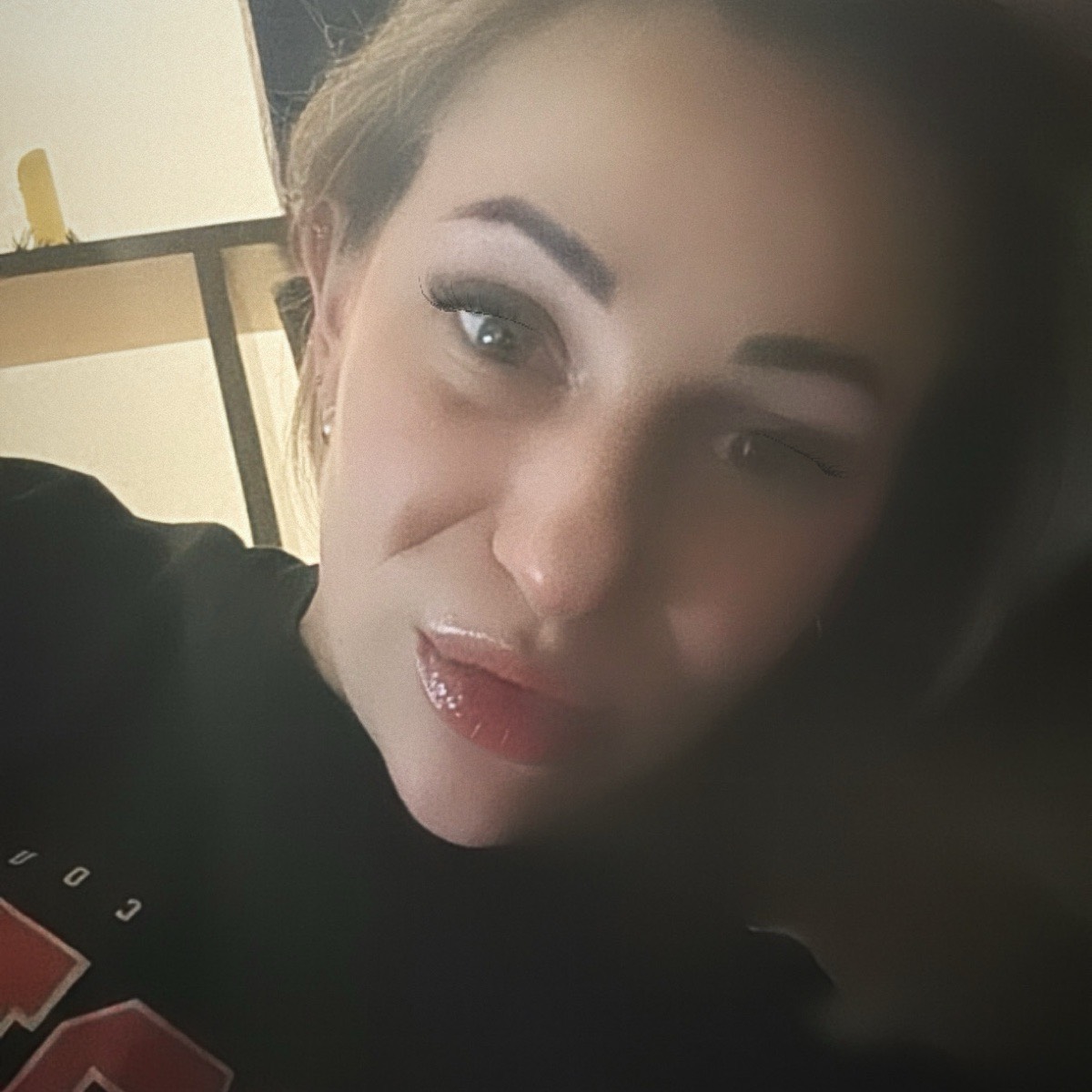 Екатерина Меринова