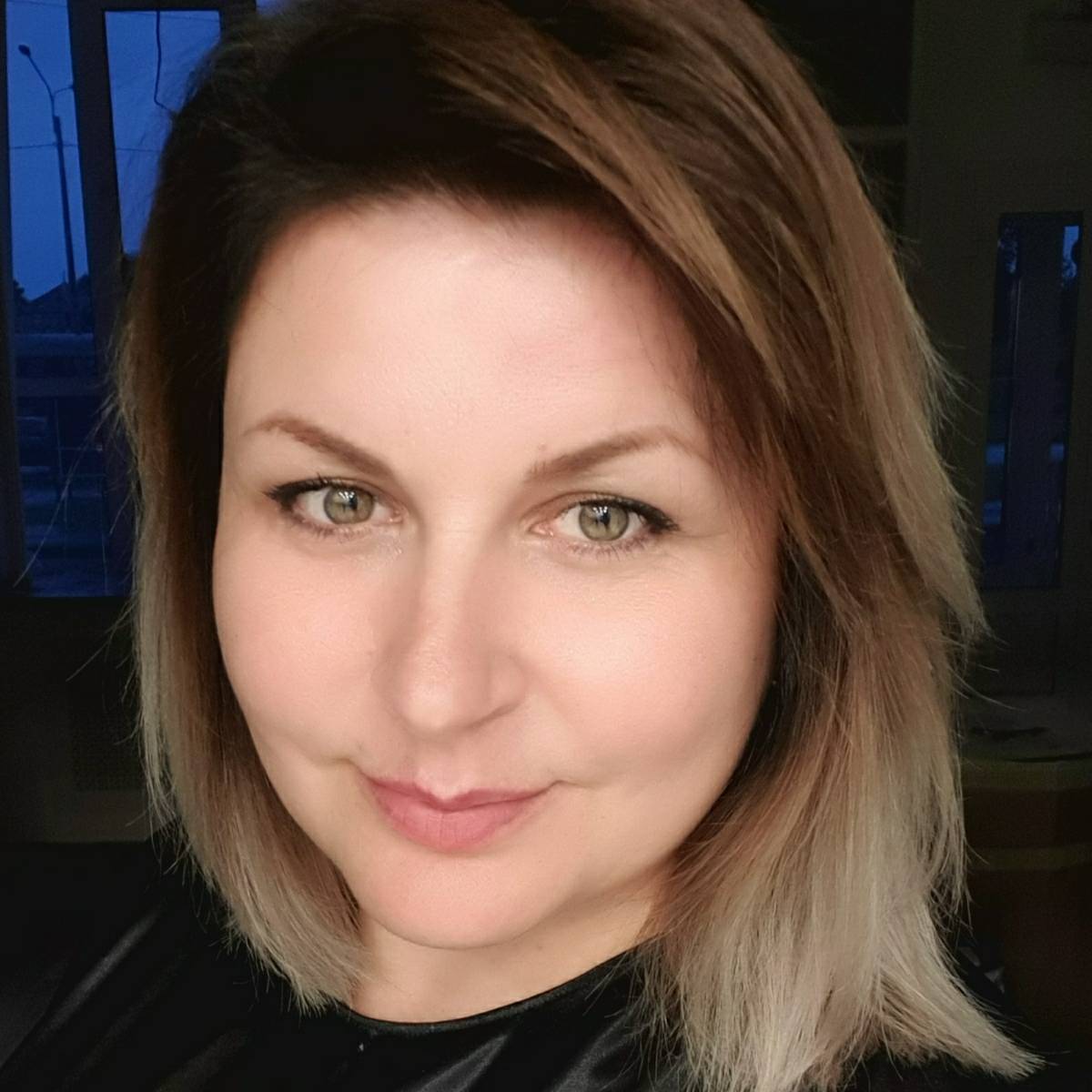 Татьяна Витвицкис | Сетка — социальная сеть от hh.ru