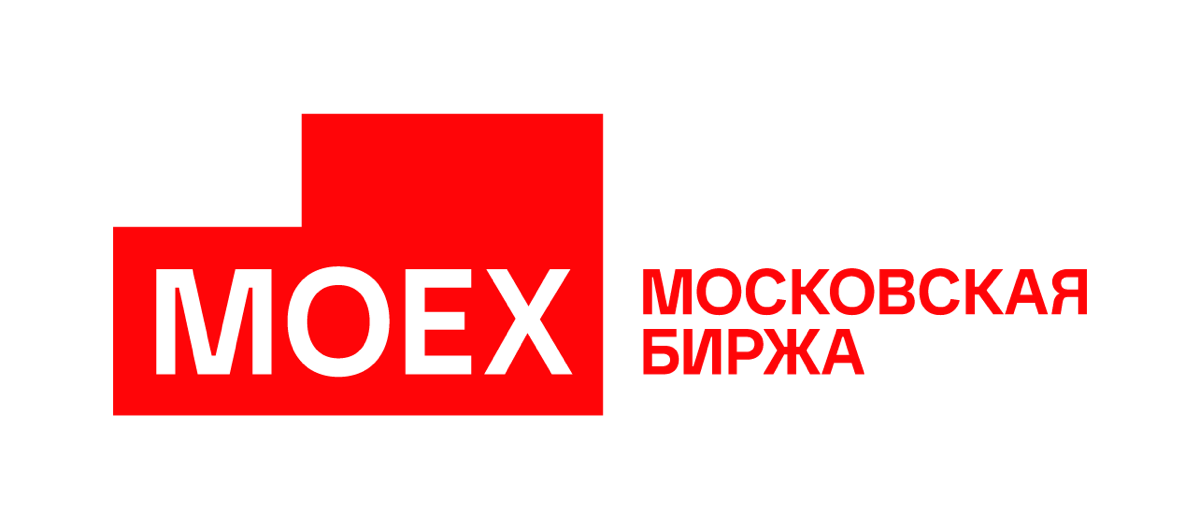 Всем привет! 🙆🏼‍♀️
Я Лена, HR-менеджер компании Московская Биржа.
Московская Биржа является крупнейшим российским биржевым холдингом, где трудятся более 3х тысяч сотрудников | Сетка — социальная сеть от hh.ru
