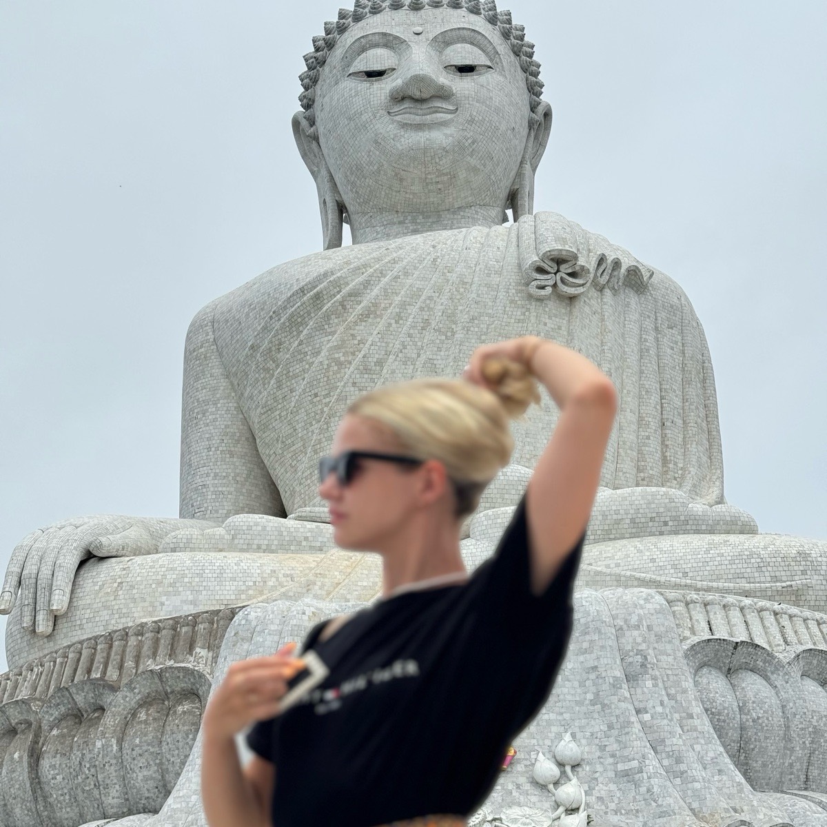 Дарья Макушина | Сетка — социальная сеть от hh.ru