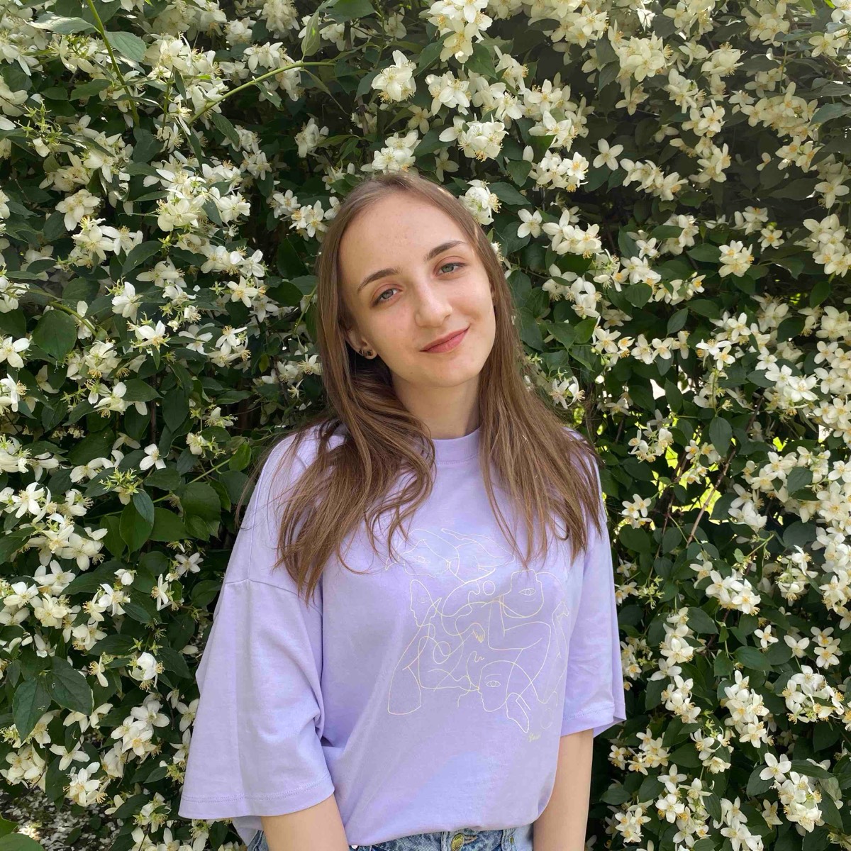 Алекса Негай