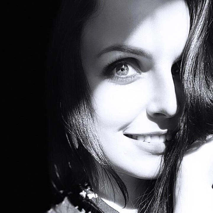 Вероника Аллердингс