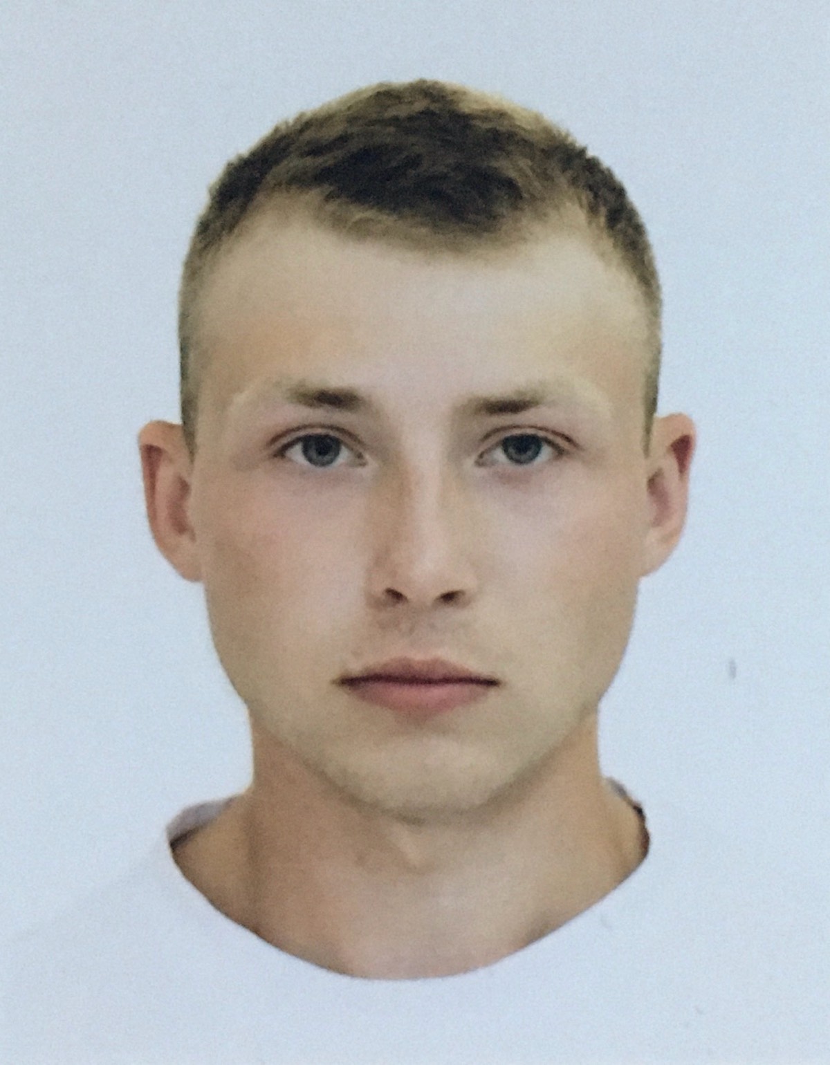 Кирилл Быков
