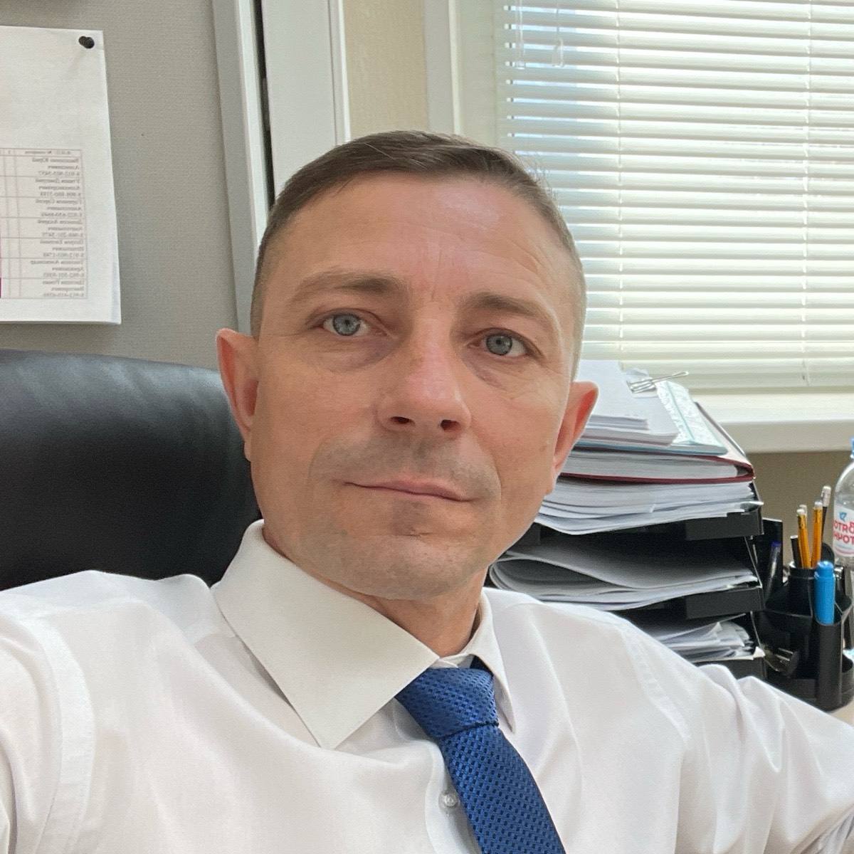 Владислав Спиридонов | Сетка — социальная сеть от hh.ru