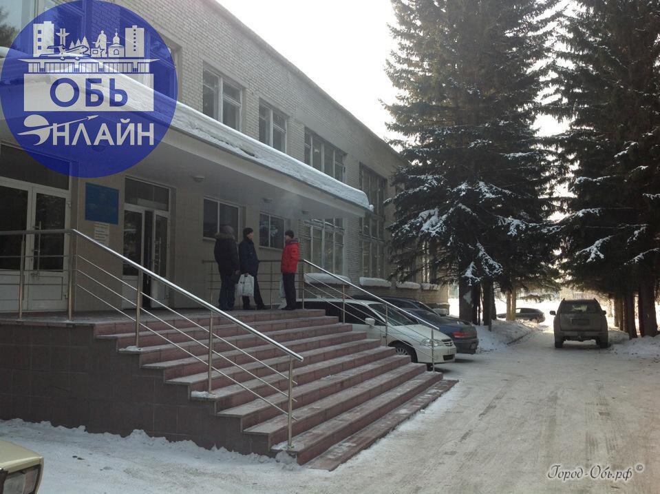 ↗ 13 февраля
Всемирный день радио.
Народный календарь, приметы и фольклор Руси
Никита Коник | Сетка — социальная сеть от hh.ru