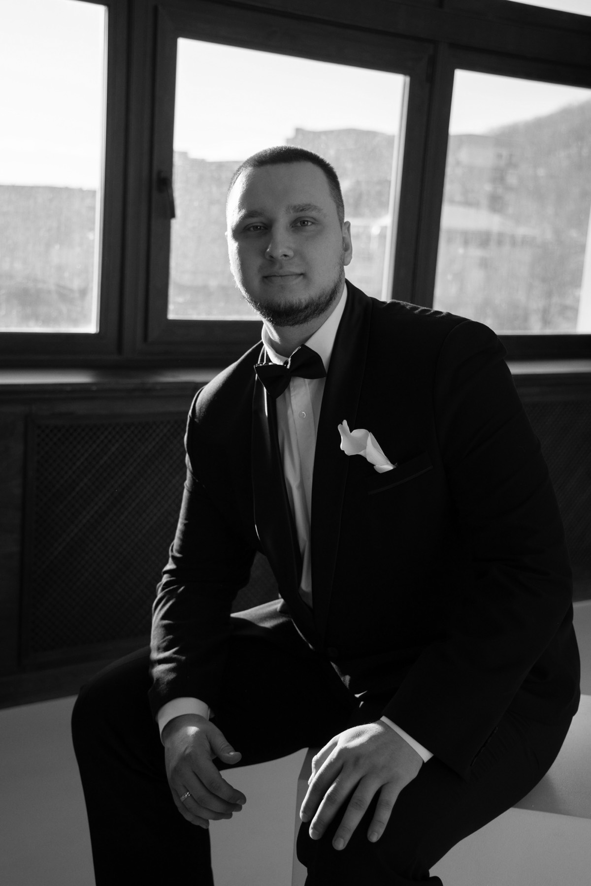 Александр Дрозд | Сетка — социальная сеть от hh.ru