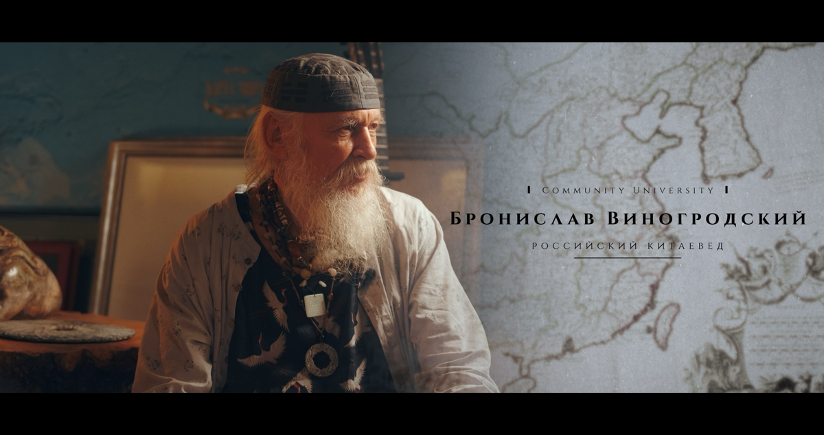 Приветствую! Меня зовут Артём Бочаров (Tom Stark) 👋
Я видеопродюсер, оператор-постановщик. Моя работа — не просто демонстрировать объект в кадре | Сетка — социальная сеть от hh.ru