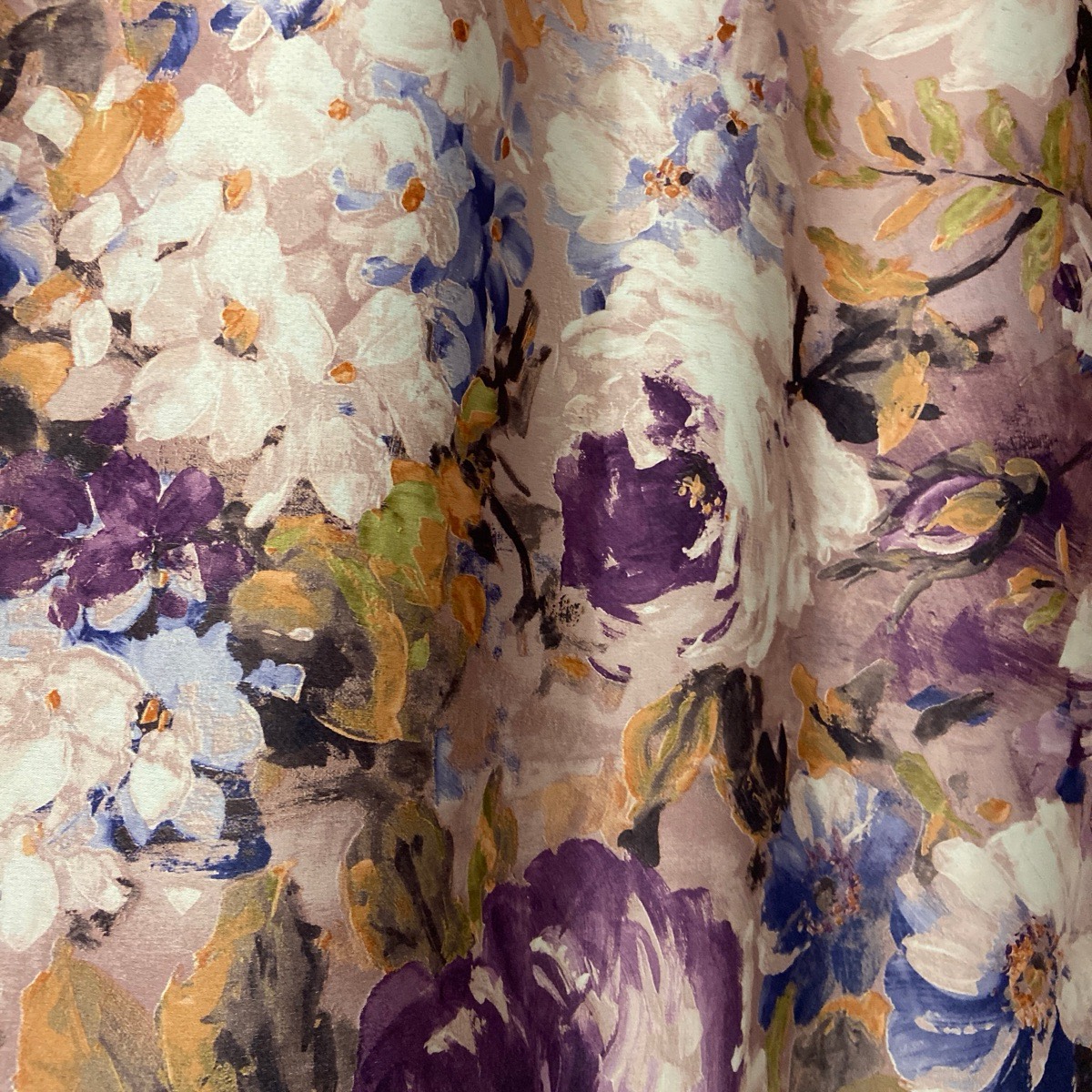 Людмила Дмитриева | Сетка — социальная сеть от hh.ru