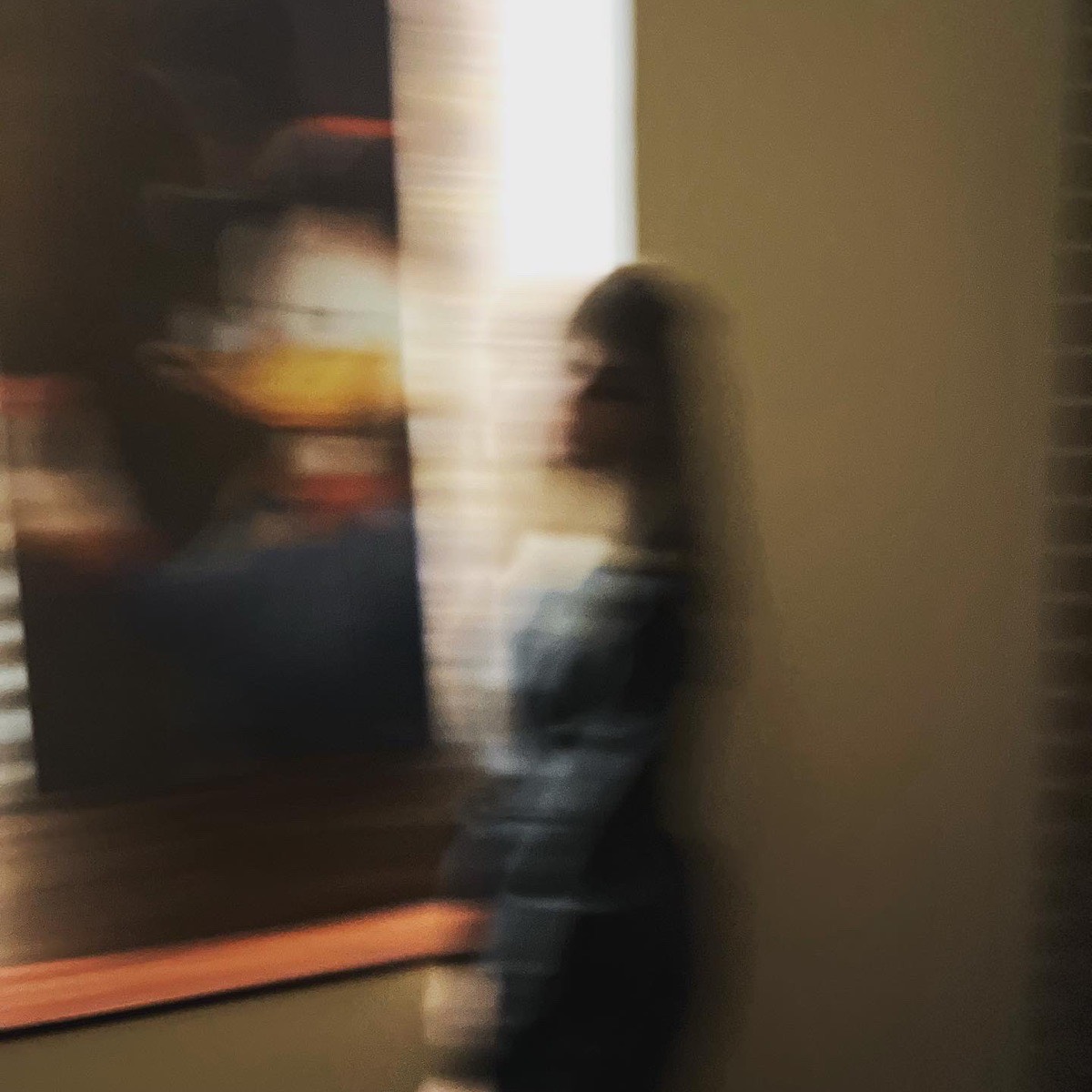 Виктория Архиреева | Сетка — социальная сеть от hh.ru