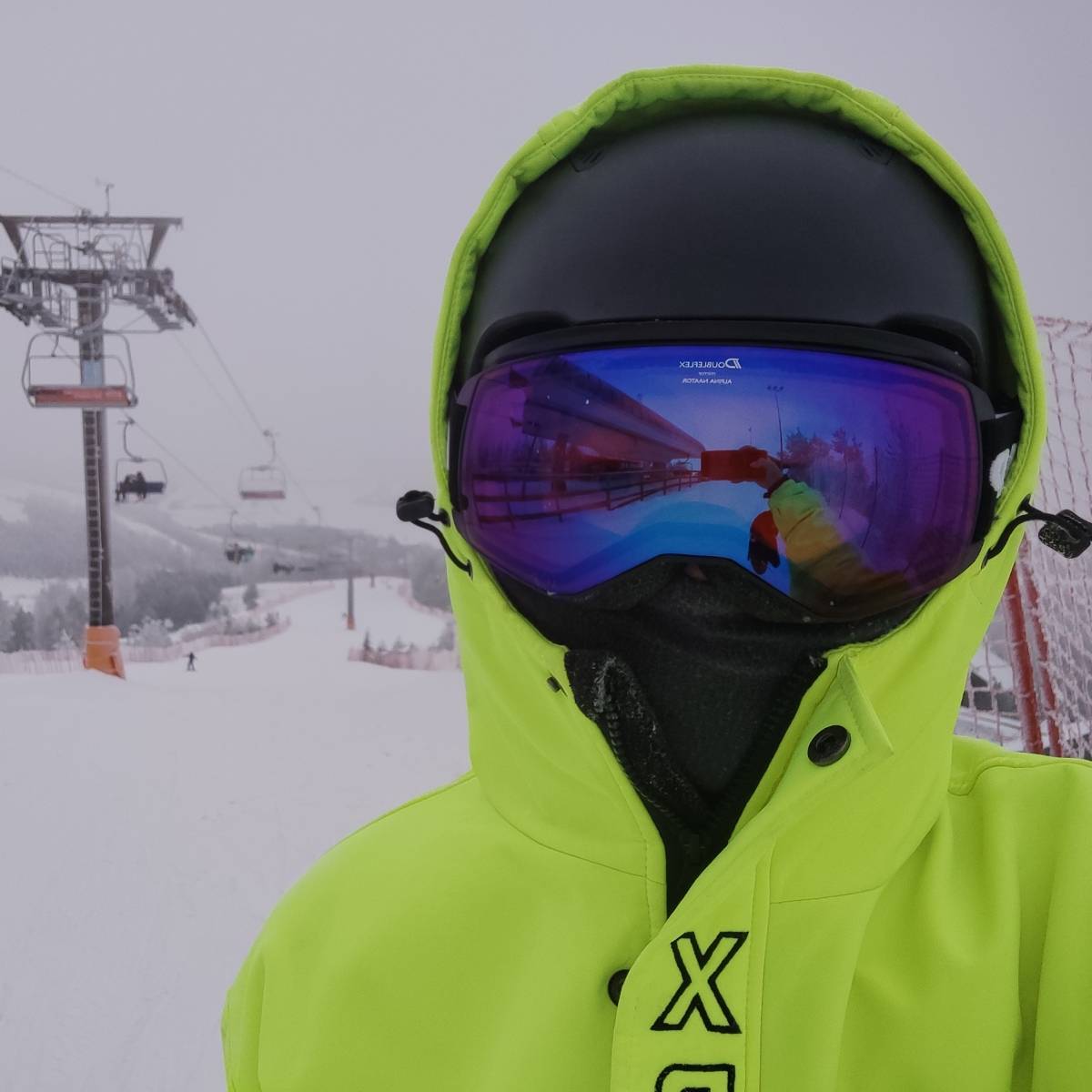 Эльвира Халиуллина | Сетка — социальная сеть от hh.ru