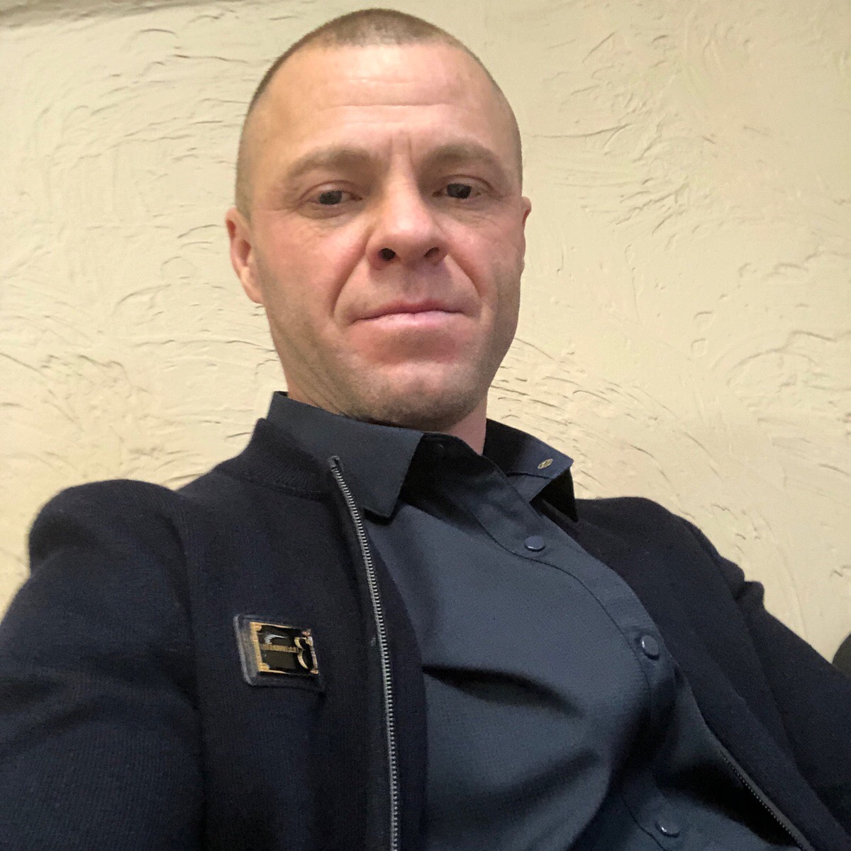 Александр Денисов