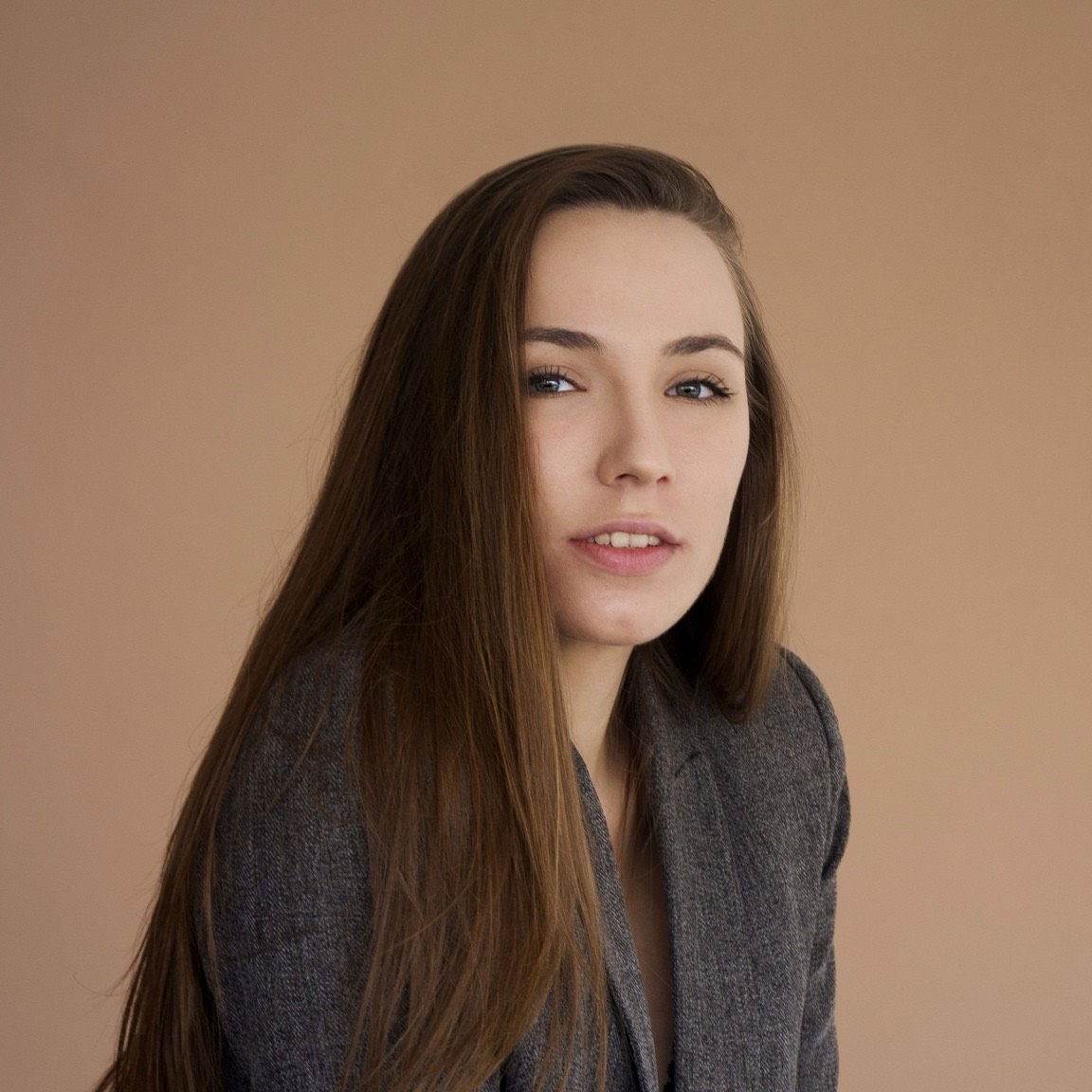 Анна Зубкова