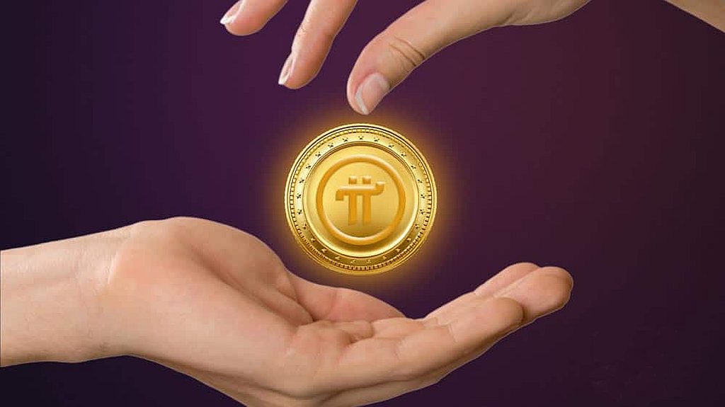 Гендиректор Bybit открыто отказался от поддержки PI на бирже | Сетка — социальная сеть от hh.ru