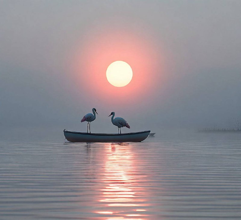 #Овен: «Не бойся идти вперёд!»
Сегодня, #Овен, тебе предстоит столкнуться с рутинными обязанностями. Но помни, что это лишь временные трудности, которые ты сможешь преодолеть | Сетка — социальная сеть от hh.ru