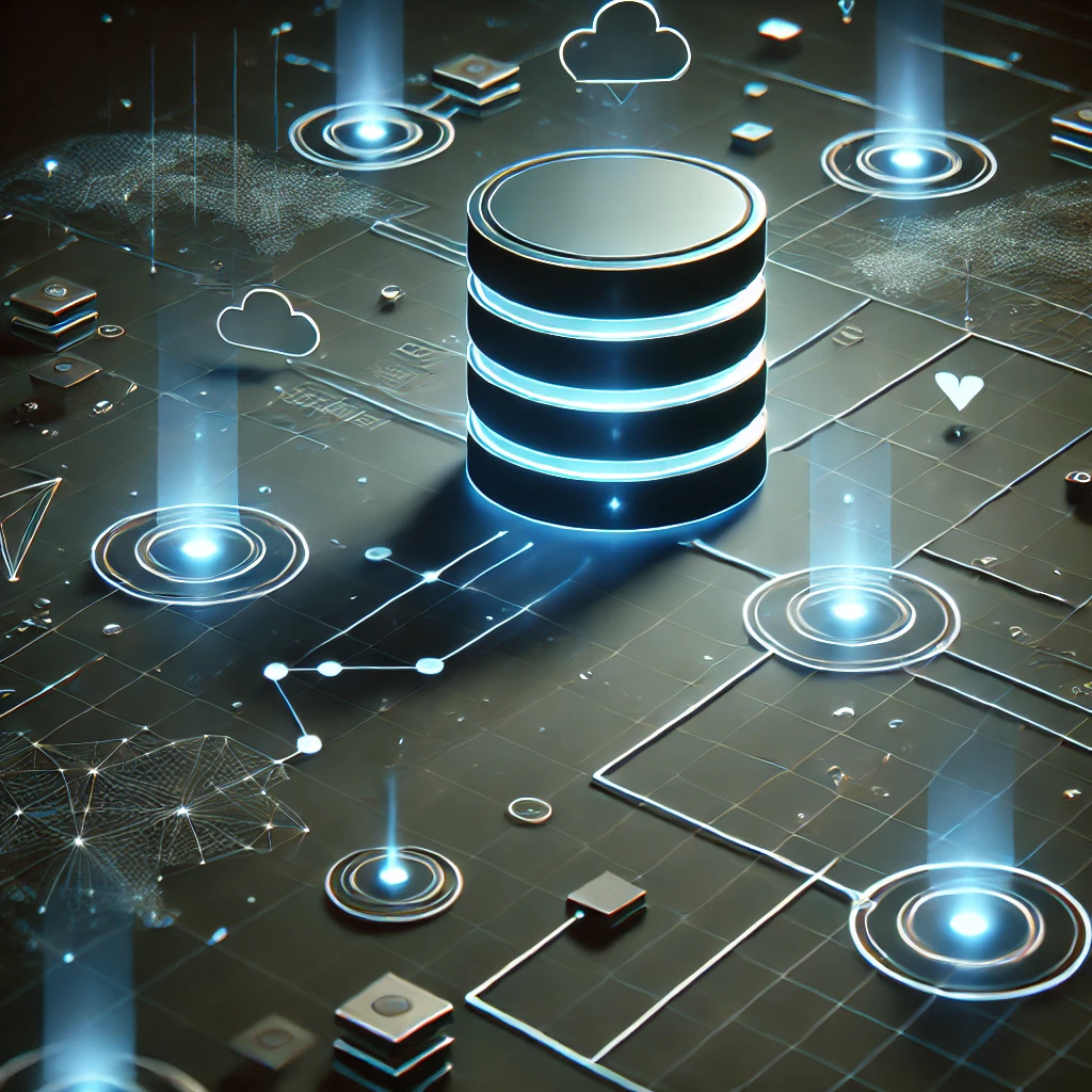 🤔 Вопрос на миллион строк кода  
Представьте: вы разрабатываете backend для нового проекта. Всё идёт хорошо, код чистый, база данных отлично спроектирована, API работает как часы | Сетка — социальная сеть от hh.ru