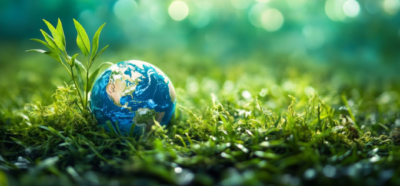 A Global Partnership To Help Secure the Health of the Ocean: One Year In
One year ago, Europe Express, along with its sister companies across the Travelopia Group, kicked off an important partnership ... | Сетка — социальная сеть от hh.ru