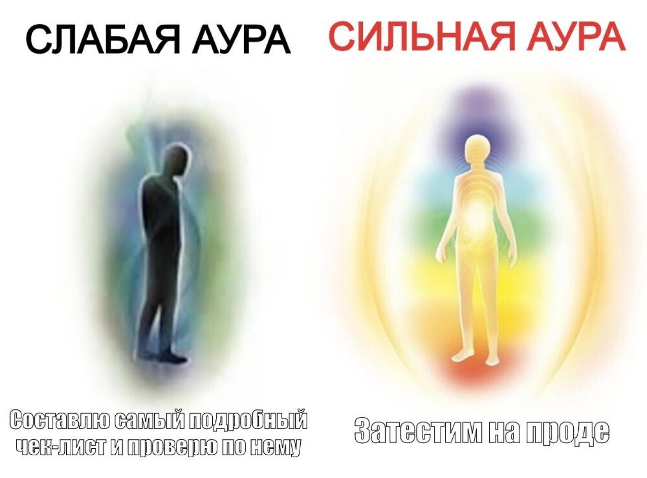 Пять чек-листов, которые помогут разработать сайт или мобильное приложение
https://vc.ru/u/1027172
Собрал в один материал столько важные чек-листы 🚀 | Сетка — социальная сеть от hh.ru