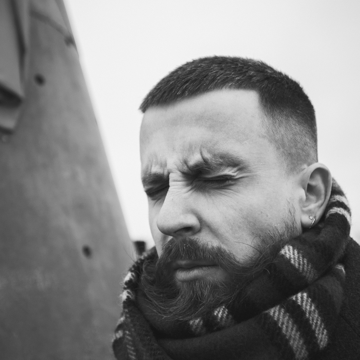 Степан Гаю | Сетка — социальная сеть от hh.ru