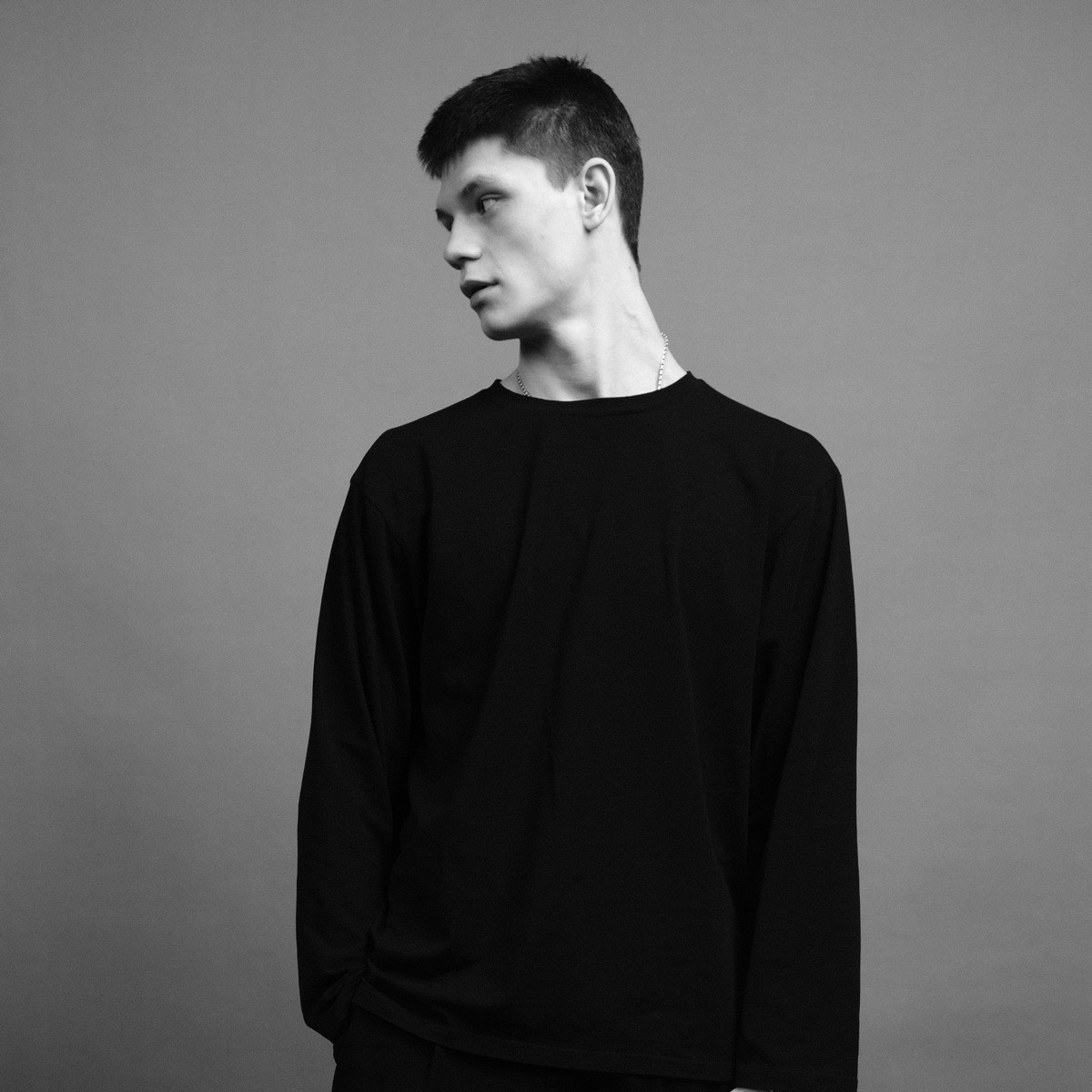 Александр Дударев