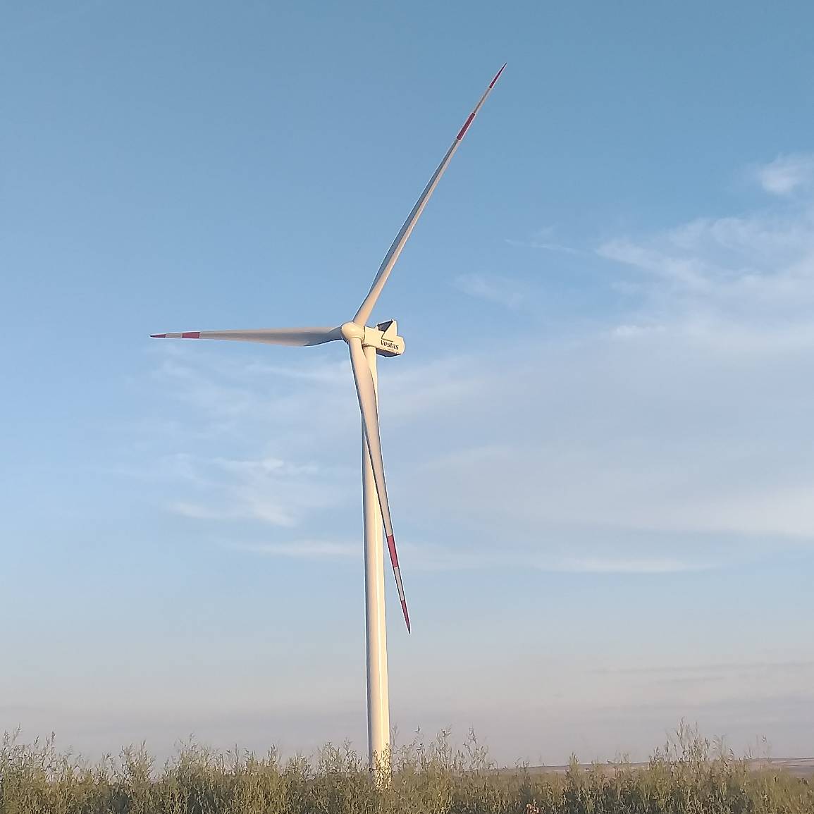 Anatoliy Lukin | Сетка — социальная сеть от hh.ru